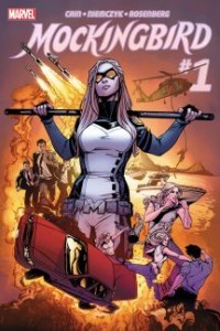 mockingbird-1