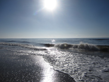 ocean-waves