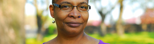 nalo-hopkinson