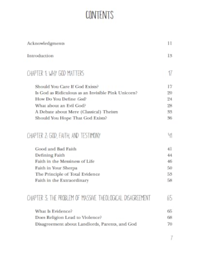 table-of-contents-1