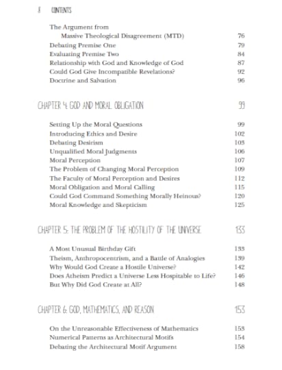table-of-contents-2