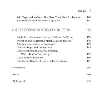 table-of-contents-3