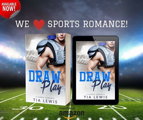 DrawPlaypromo