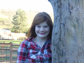 author photo