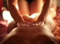 massage