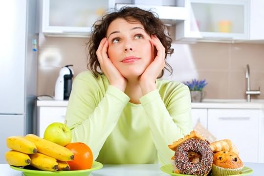 Do you ever eat or do your habit just because you're bored? In this blog post, we'll talk about how to stop boredom eating and habiting with God's help.