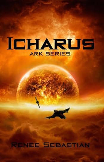 cover-art-icharus