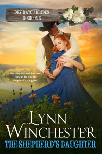 Coming September 27, 2016!