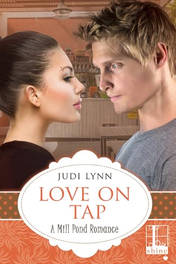 LoveonTap