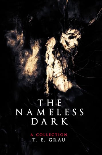 VIDA OCTOBER BOOK REVIEW