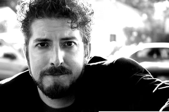 VIDA OCTOBER BOOK REVIEW BOX