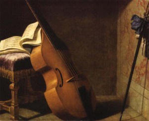 mediakit_prizeimage_oudrystilllife