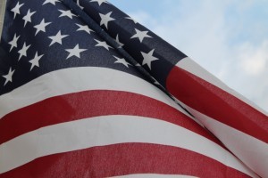 flag_united_states_american_235625