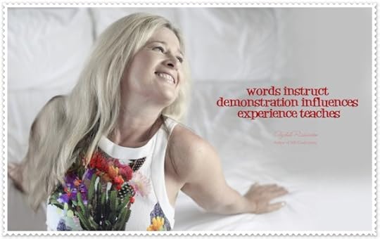 words-instruct