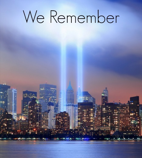 911image