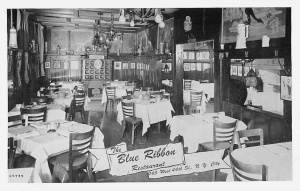 caricaturesblueribbon