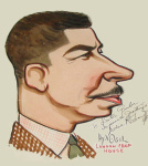 caricaturesromanoff2