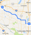 to-belleville