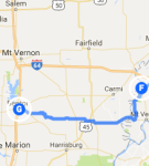 to-benton-il