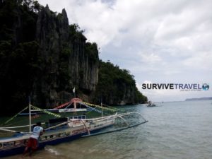 10 Day Palawan Itinerary - Philippines (3) - Island - Survive Travel