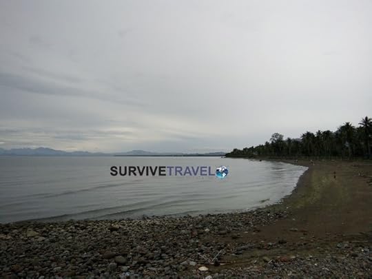 10 Day Palawan Itinerary. Things to do in Narra - Beaches - Survive Travel