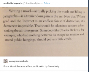hilarious-one-about-dickens