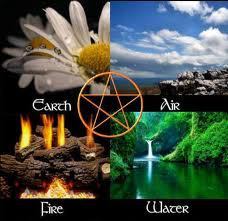 ...elemental magick