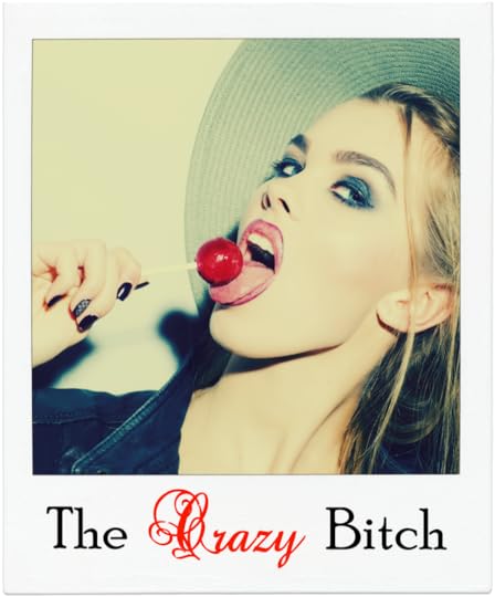  photo Kathleen Buttons_zpszbiprfhg.png