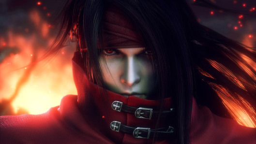 crimson