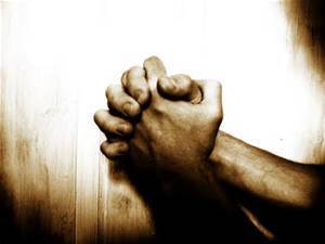 praying-hands