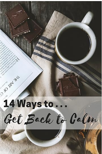 14 Ways to