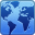  photo iconwebsite-32x32_zpsxu00rcxl.png