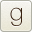  photo icongoodreads32_zpsagjcxxa1.png