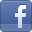  photo iconfacebook-32x32_zps515gyzbq.png