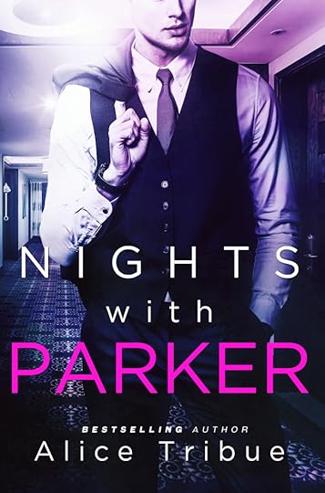 atnightsbookcover6x9_bw_medium