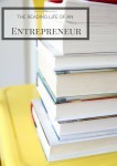 the-reading-life-of-an-entrepreneur