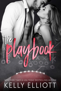 playbook_amazon