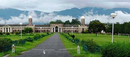 fri-645__623302348fri