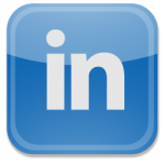 LinkedIn Best Practices