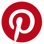 Pinterest-badge-144px