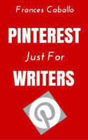 Pinterest-Just-for-Writers-125