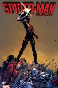 spider-man-2