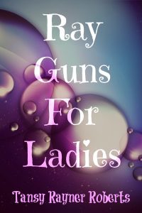 ray-guns-for-ladies