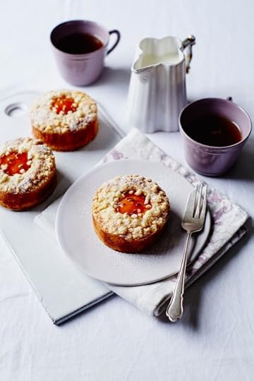 rps1780_le_manoir_18-copy