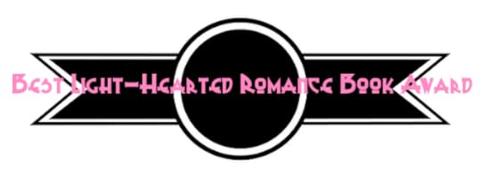 Replacement Crush - award