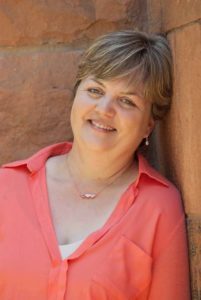 Lisa Brown Roberts (1)