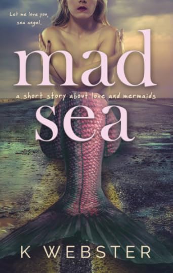 Mad Sea