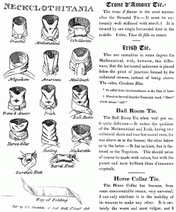 neckclothitania-1818