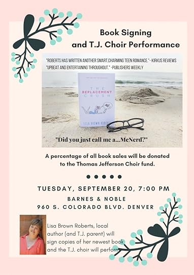 fb-book-signing-poster