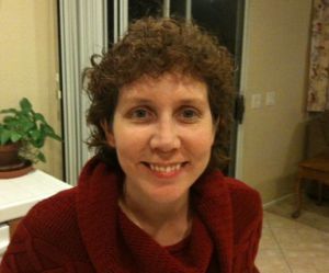 mediakit_authorphoto_aladyneverlies